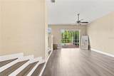 7326 Yardley Way - Photo 22