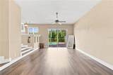 7326 Yardley Way - Photo 23
