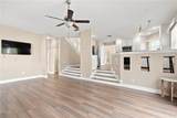 7326 Yardley Way - Photo 24