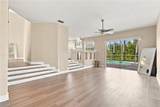7326 Yardley Way - Photo 25