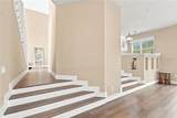 7326 Yardley Way - Photo 26