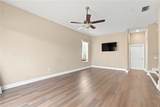 7326 Yardley Way - Photo 27