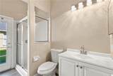 7326 Yardley Way - Photo 28