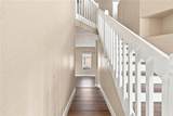 7326 Yardley Way - Photo 29