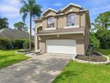 7326 Yardley Way - Photo 3
