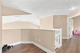 7326 Yardley Way - Photo 30
