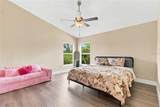 7326 Yardley Way - Photo 31