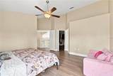 7326 Yardley Way - Photo 32