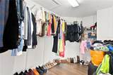 7326 Yardley Way - Photo 34