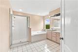 7326 Yardley Way - Photo 35