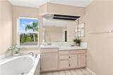 7326 Yardley Way - Photo 36
