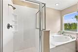 7326 Yardley Way - Photo 37