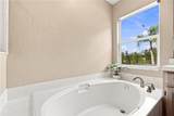 7326 Yardley Way - Photo 38