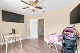7326 Yardley Way - Photo 39