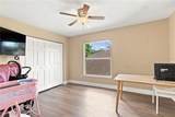 7326 Yardley Way - Photo 40