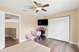 7326 Yardley Way - Photo 41
