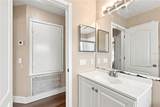 7326 Yardley Way - Photo 42