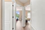 7326 Yardley Way - Photo 43