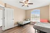 7326 Yardley Way - Photo 44