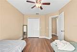 7326 Yardley Way - Photo 45