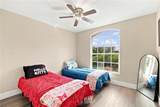 7326 Yardley Way - Photo 46