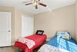 7326 Yardley Way - Photo 47