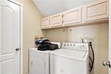 7326 Yardley Way - Photo 48