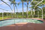 7326 Yardley Way - Photo 49