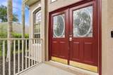 7326 Yardley Way - Photo 5