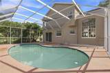 7326 Yardley Way - Photo 50