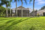 7326 Yardley Way - Photo 51