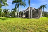 7326 Yardley Way - Photo 52