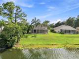7326 Yardley Way - Photo 53