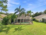 7326 Yardley Way - Photo 54
