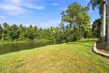 7326 Yardley Way - Photo 55