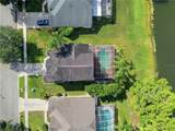 7326 Yardley Way - Photo 56