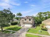 7326 Yardley Way - Photo 57