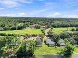 7326 Yardley Way - Photo 58
