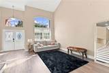 7326 Yardley Way - Photo 6