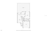 7326 Yardley Way - Photo 60