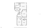 7326 Yardley Way - Photo 61