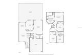 7326 Yardley Way - Photo 62