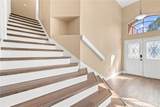 7326 Yardley Way - Photo 7