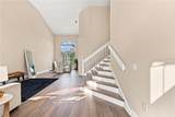 7326 Yardley Way - Photo 8