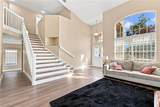 7326 Yardley Way - Photo 9
