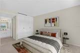 11130 Carriage Hill Drive - Photo 11