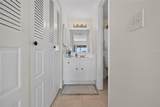11130 Carriage Hill Drive - Photo 12