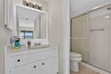 11130 Carriage Hill Drive - Photo 13