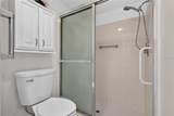 11130 Carriage Hill Drive - Photo 14
