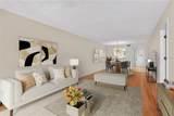 11130 Carriage Hill Drive - Photo 16